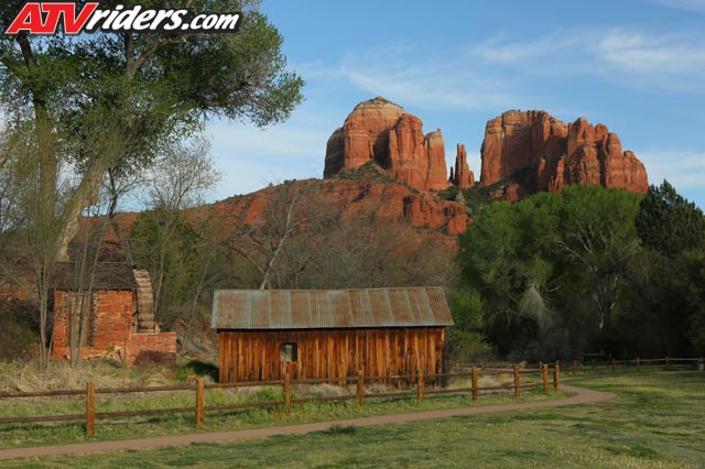 Sedona-Scenic-1549