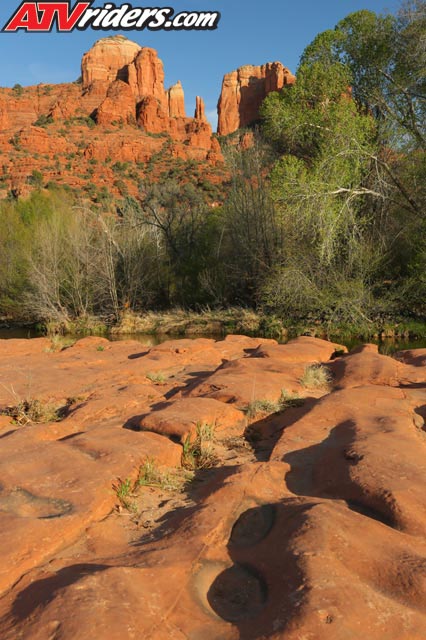 Sedona-Scenic-1574
