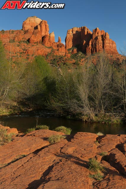 Sedona-Scenic-1577