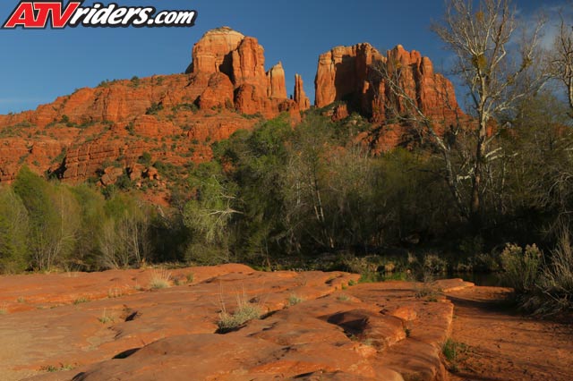 Sedona-Scenic-1589