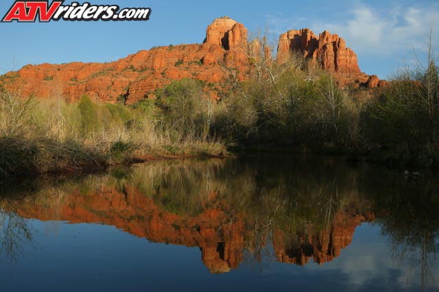 Sedona-Scenic-1606
