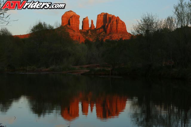Sedona-Scenic-1666