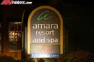Amara-Resort-1716