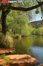 Amara-Resort-2977