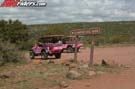 Sedona-Ride-2003