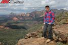 Sedona-Ride-2014