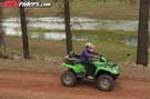 Sedona-Ride-2116
