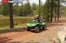Sedona-Ride-2128