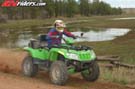 Sedona-Ride-2152