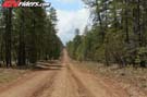 Sedona-Ride-2157
