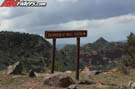 Sedona-Ride-2160