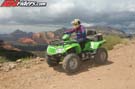 Sedona-Ride-2195