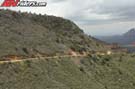 Sedona-Ride-2207