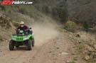 Sedona-Ride-2225