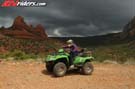 Sedona-Ride-2245