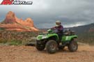 Sedona-Ride-2260