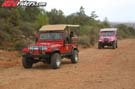 Sedona-Ride-2269