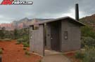 Sedona-Ride-2275
