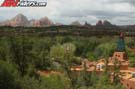 Sedona-Ride-2290