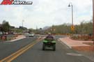 Sedona-Ride-2298