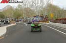 Sedona-Ride-2301