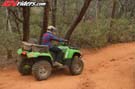 Sedona-Ride-2311