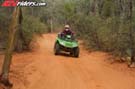 Sedona-Ride-2314