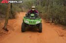 Sedona-Ride-2316