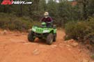 Sedona-Ride-2319