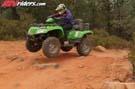 Sedona-Ride-2322