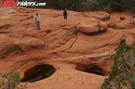 Sedona-Ride-2324