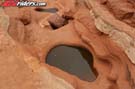 Sedona-Ride-2326