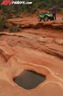 Sedona-Ride-2327