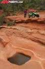 Sedona-Ride-2330