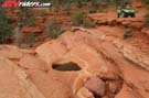 Sedona-Ride-2335