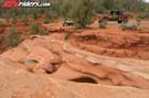Sedona-Ride-2337