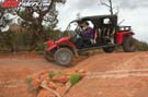 Sedona-Ride-2343