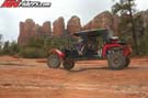 Sedona-Ride-2345