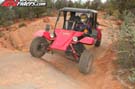 Sedona-Ride-2353