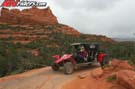 Sedona-Ride-2358