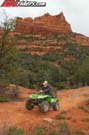 Sedona-Ride-2365