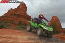 Sedona-Ride-2393