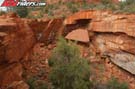 Sedona-Ride-2416