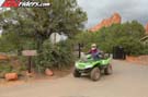 Sedona-Ride-2429