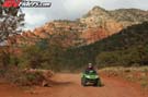 Sedona-Ride-2447