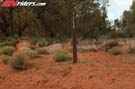 Sedona-Ride-2448