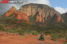 Sedona-Ride-2468