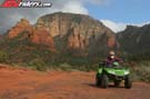 Sedona-Ride-2471