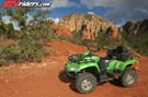 Sedona-Ride-2522
