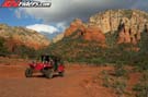Sedona-Ride-2533